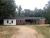 2 County Rd 5111 Booneville, MS 38829