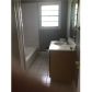 1128 N Howard Ave, Metairie, LA 70003 ID:15984731