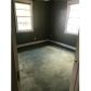 1128 N Howard Ave, Metairie, LA 70003 ID:15984732