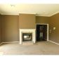 16741 Park Ln, Choctaw, OK 73020 ID:15995245