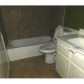 16741 Park Ln, Choctaw, OK 73020 ID:15995246