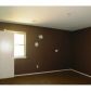 16741 Park Ln, Choctaw, OK 73020 ID:15995247