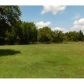 16741 Park Ln, Choctaw, OK 73020 ID:15995248