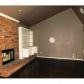 16741 Park Ln, Choctaw, OK 73020 ID:15995251