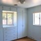 1941 Danvers Way, Sacramento, CA 95832 ID:15997268