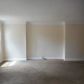 2012 W Galbraith Rd, Cincinnati, OH 45239 ID:15998209