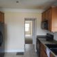 2012 W Galbraith Rd, Cincinnati, OH 45239 ID:15998210