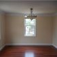 2012 W Galbraith Rd, Cincinnati, OH 45239 ID:15998211