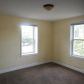 2012 W Galbraith Rd, Cincinnati, OH 45239 ID:15998212