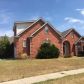 13400 Vintage Farms Rd, Oklahoma City, OK 73170 ID:16002690