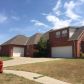 13400 Vintage Farms Rd, Oklahoma City, OK 73170 ID:16002697