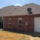 13400 Vintage Farms Rd, Oklahoma City, OK 73170 ID:16002698