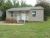 704 Texas St Muskogee, OK 74403