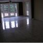 1424 NE 56th St, Fort Lauderdale, FL 33334 ID:15996376