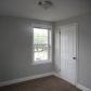 2012 W Galbraith Rd, Cincinnati, OH 45239 ID:15998214