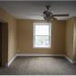 2012 W Galbraith Rd, Cincinnati, OH 45239 ID:15998215