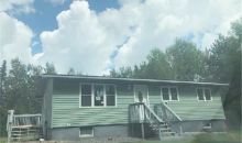 1769 Big Lake Rd Cloquet, MN 55720