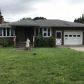 115 Feigel Avenue, Syracuse, NY 13203 ID:16001561