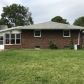 115 Feigel Avenue, Syracuse, NY 13203 ID:16001562