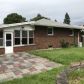 115 Feigel Avenue, Syracuse, NY 13203 ID:16001563