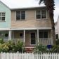 19 Whistling Duck Ln, Key West, FL 33040 ID:15907278