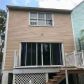 19 Whistling Duck Ln, Key West, FL 33040 ID:15907279