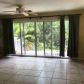 19 Whistling Duck Ln, Key West, FL 33040 ID:15907280