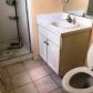 19 Whistling Duck Ln, Key West, FL 33040 ID:15907285