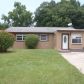 2570 Crawford Dr, Sanford, FL 32771 ID:15936745