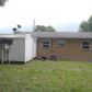 2570 Crawford Dr, Sanford, FL 32771 ID:15936750