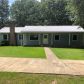 134 Charles Pl, Florence, MS 39073 ID:15990885