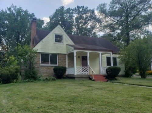 3355 Carpenter Rd, Cincinnati, OH 45224