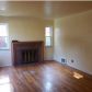 3355 Carpenter Rd, Cincinnati, OH 45224 ID:15993721