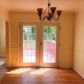 3355 Carpenter Rd, Cincinnati, OH 45224 ID:15993724