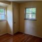 3355 Carpenter Rd, Cincinnati, OH 45224 ID:15993725