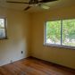 3355 Carpenter Rd, Cincinnati, OH 45224 ID:15993726