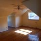 3355 Carpenter Rd, Cincinnati, OH 45224 ID:15993727