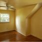 3355 Carpenter Rd, Cincinnati, OH 45224 ID:15993728