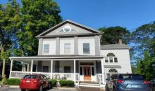 108 Washington St Unit 202 Norwich, CT 06360