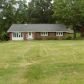 30 Eastwood Ln, Washington, PA 15301 ID:15961685