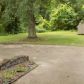 30 Eastwood Ln, Washington, PA 15301 ID:15961686