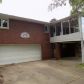 30 Eastwood Ln, Washington, PA 15301 ID:15961687