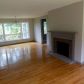 30 Eastwood Ln, Washington, PA 15301 ID:15961688