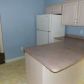 30 Eastwood Ln, Washington, PA 15301 ID:15961689
