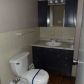 30 Eastwood Ln, Washington, PA 15301 ID:15961690