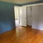 30 Eastwood Ln, Washington, PA 15301 ID:15961691