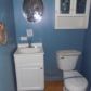 30 Eastwood Ln, Washington, PA 15301 ID:15961692
