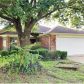 17639 Ranch Country Rd, Hockley, TX 77447 ID:15962019