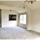 17639 Ranch Country Rd, Hockley, TX 77447 ID:15962020