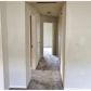 17639 Ranch Country Rd, Hockley, TX 77447 ID:15962021